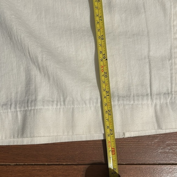 BLDWN Wednesday skirt - Picture 6 of 10